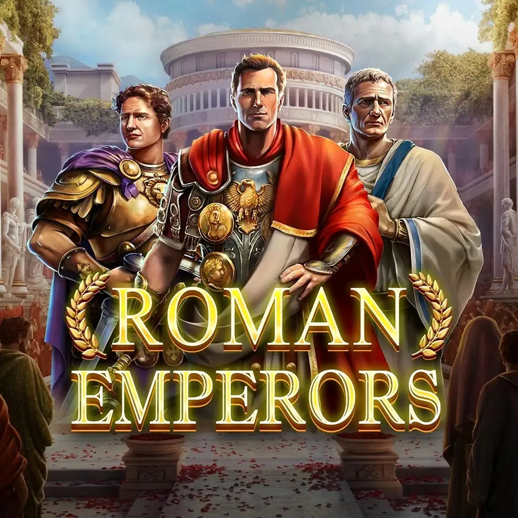 Скачать приложение Roman Emperors - мобильная стратегия для Android Скачать приложение Roman Emperors - мобильная стратегия для Android